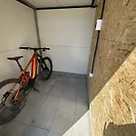 Enduro Spot - Pod Kozia Gora Bielsko-Biała