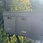 Enduro Spot - Pod Kozia Gora Apartment