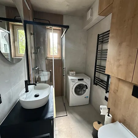 Enduro Spot - Pod Kozia Gora * Bílsko-Bělá