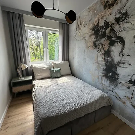 Enduro Spot - Pod Kozia Gora Bielsko-Biała