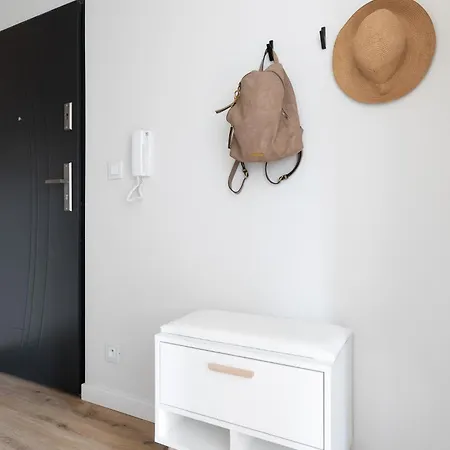 Enduro Spot - Pod Kozia Gora *