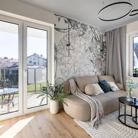 Enduro Spot - Pod Kozia Gora * Bílsko-Bělá