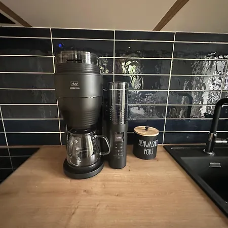 Enduro Spot - Pod Kozia Gora *