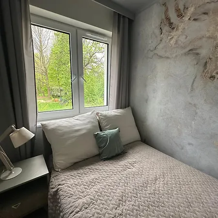 Enduro Spot - Pod Kozia Gora * Bílsko-Bělá