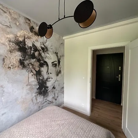 Enduro Spot - Pod Kozia Gora Bílsko-Bělá