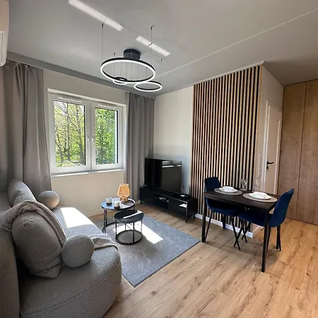 Enduro Spot - Pod Kozia Gora