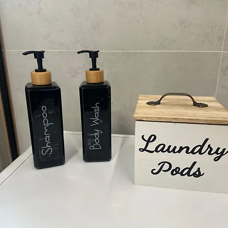 Enduro Spot - Pod Kozia Gora