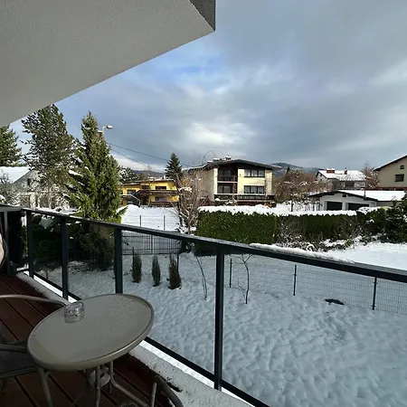 Enduro Spot - Pod Kozia Gora * Bielsko-Biała