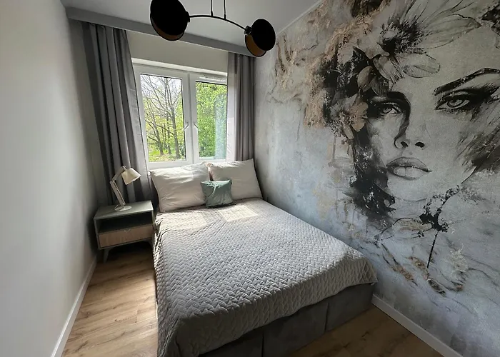 Enduro Spot - Pod Kozia Gora ביילסקו-ביאלה