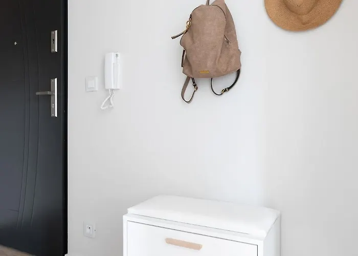 Enduro Spot - Pod Kozia Gora *