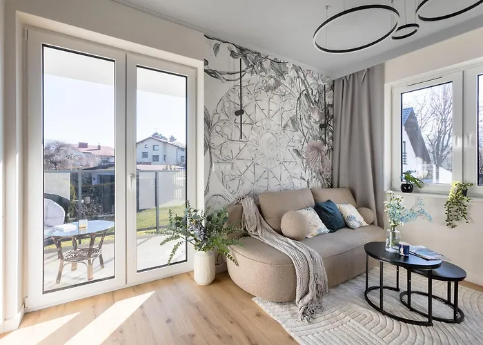 Enduro Spot - Pod Kozia Gora * Bielsko-Biala