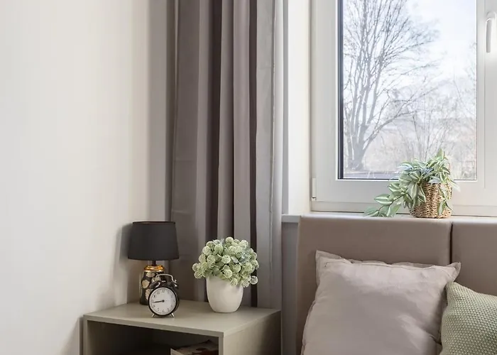 דירה Enduro Spot - Pod Kozia Gora