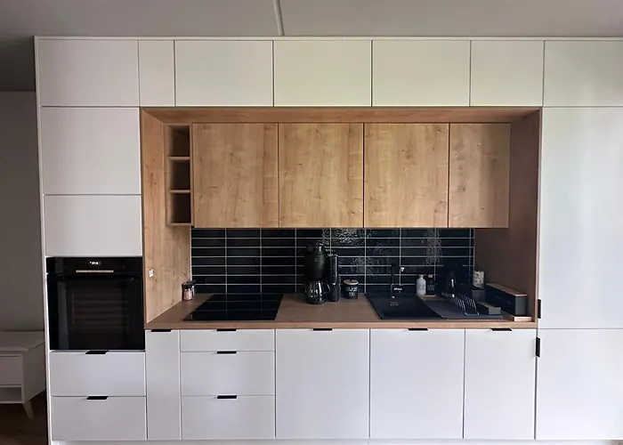 Enduro Spot - Pod Kozia Gora