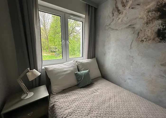 Enduro Spot - Pod Kozia Gora * ביילסקו-ביאלה