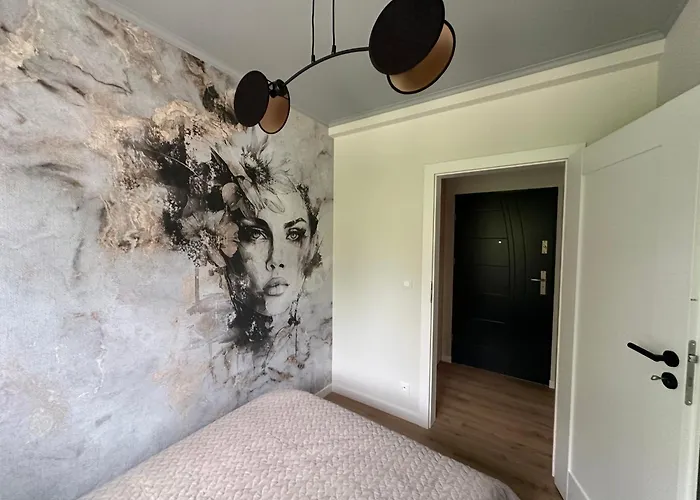 Enduro Spot - Pod Kozią Górą Bielsko-Biala