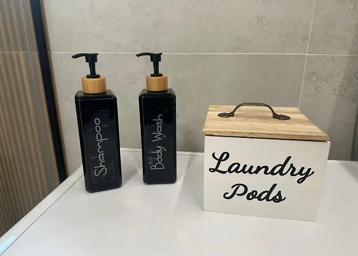 Enduro Spot - Pod Kozią Górą