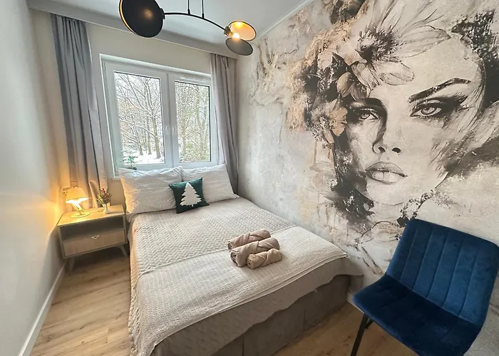 Enduro Spot - Pod Kozia Gora ביילסקו-ביאלה